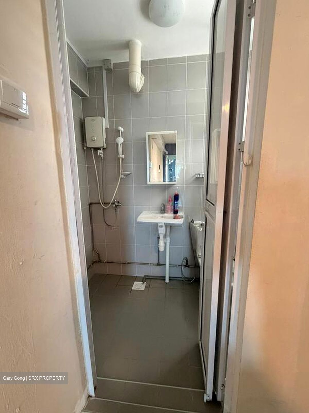 Blk 673 Hougang Avenue 8 (Hougang), HDB 3 Rooms #523704831